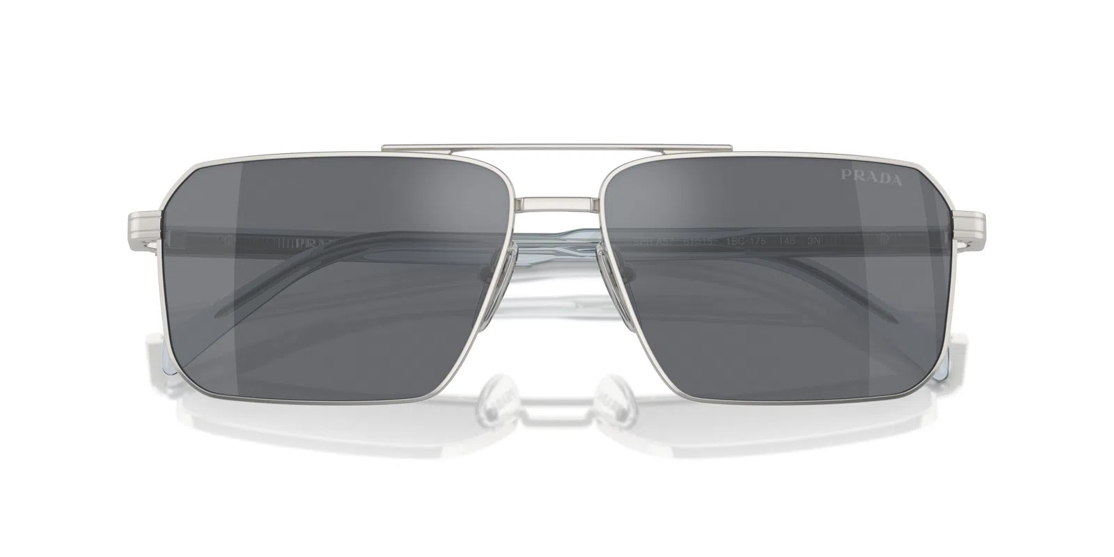 Prada A57S Sunglasses - view 30